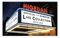 Primo video con SWEET TWEET di Official HIGE DANdism: LIVE COLLECTION 2016-2018