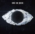 Primo album con Deeper Deeper di ONE OK ROCK: Jinsei × Boku = (人生×僕=)