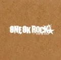 Primo album con Keep it real di ONE OK ROCK: Keep it real