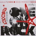 Ultimo album di ONE OK ROCK: Luxury Disease
