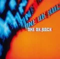 Primo album con C.h.a.o.s.m.y.t.h. di ONE OK ROCK: Zankyo Reference (残響リファレンス)