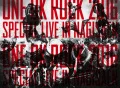 Primo video con Taking Off di ONE OK ROCK: ONE OK ROCK 2016 SPECIAL LIVE IN NAGISAEN