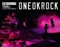 Primo video con Re:make di ONE OK ROCK: 