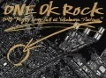 Primo video con Mighty Long Fall di ONE OK ROCK: ONE OK ROCK 2014 