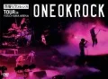 Primo video con C.h.a.o.s.m.y.t.h. di ONE OK ROCK: 