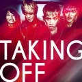Primo single con TAKING OFF di ONE OK ROCK: TAKING OFF