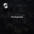 Primo single con The Beginning di ONE OK ROCK: The Beginning