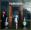 Primo album con X di Chihiro Onitsuka: DOROTHY