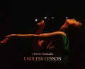 Primo video con good bye my love di Chihiro Onitsuka: ENDLESS LESSON
