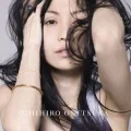 Primo single con X di Chihiro Onitsuka: X / Last Melody (ラストメロディー)