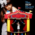 Primo album con Kishikaisei STORY di THE ORAL CIGARETTES: The BKW Show!!