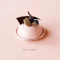 Primo album con Watashi di Ai Otsuka: LOVE HONEY