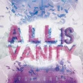 Primo album con Asterisk di PassCode: ALL IS VANITY
