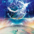 Primo single con ATLAS di PassCode: ATLAS