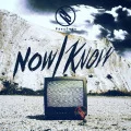 Primo single con Now I Know di PassCode: Now I Know