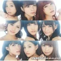 Primo album con Growing Up di PASSPO☆: JEJEJEJET!!