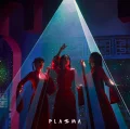 Ultimo album di Perfume: PLASMA