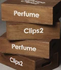 Primo video con Sweet Refrain di Perfume: Perfume Clips 2