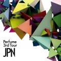Primo video con GLITTER di Perfume: Perfume 3rd Tour 