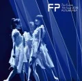 Primo video con Let Me Know di Perfume: Perfume 7th Tour 2018 「FUTURE POP」