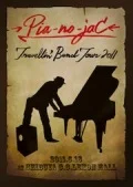 Primo video con Flight of the Bumble-Bee di →Pia-no-jac←: Travellin'Band Tour 2011.6.18 at SHIBUYA C.C.Lemon Hall