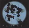 Primo album con Harusaki Sentimental di Plastic Tree: cell.