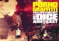 Primo video con Oh! Rival di Porno Graffitti: 14th Live Circuit 
