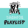 Ultimo album di PUFFY: PUFFY karaoke PLAYLIST