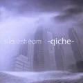 Ultimo album di -qiche-: -silent stream-