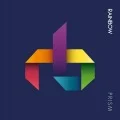 Ultimo album di RAINBOW: PRISM