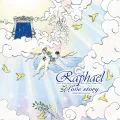 Ultimo album di Raphael: Love story -2000020220161101-