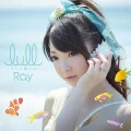 Primo single con lull ~Soshite Bokura wa~   di Ray: lull ~Soshite Bokura wa~ (lull ～そして僕らは～)