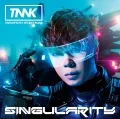 Ultimo album di Takanori Nishikawa: SINGularity