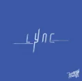 Ultimo album di Royz: Lync