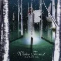 Primo album con Shine di RURUTIA: Water Forest