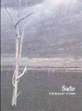 Primo album con Silent Eve di Sadie: THE BULLET STORM