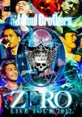 Primo video con Best Friend's Girl di Sandaime J Soul Brothers from EXILE TRIBE: Sandaime J Soul Brothers LIVE TOUR 2012 