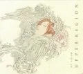 Primo album con Ryuushi ni Tokete Nagareru Namida to Memai no Sou ni Ranhansha Suru Saisei no Koe di Satsuki: UPPER REGION