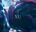 Primo single con X.U. by SawanoHiroyuki[nZk]:Gemie di SawanoHiroyuki[nZk]: X.U. | scaPEGoat
