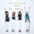 Primo album con Awanai Tsumori no, Genki de ne di SCANDAL: STANDARD