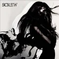 Primo album con XANADU di SCREW: SCREW