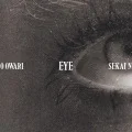 Primo album con Food di SEKAI NO OWARI: Eye