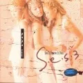 Primo album con Love di S.E.S: Love