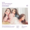 Ultimo album di S.E.S: Remember