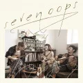 Ultimo album di seven oops: Nichijou (日常)
