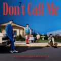 Primo album con Don't Call Me di SHINee: Don't Call Me