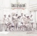 Primo album con GENIE di Shoujo Jidai: GIRLS' GENERATION