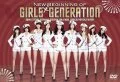 Primo video con Gee di Shoujo Jidai: Shoujo Jidai Torai ~Rainichi Kinenban~ New Beginning of Girls' Generation (少女時代到来 ~来日記念盤~)