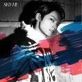 Primo single con Ai Bloom di SKY-HI: Ai Bloom (愛ブルーム) / RULE