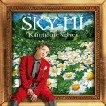 Primo single con Kamitsure Velvet di SKY-HI: Kamitsure Velvet  (カミツレベルベット)